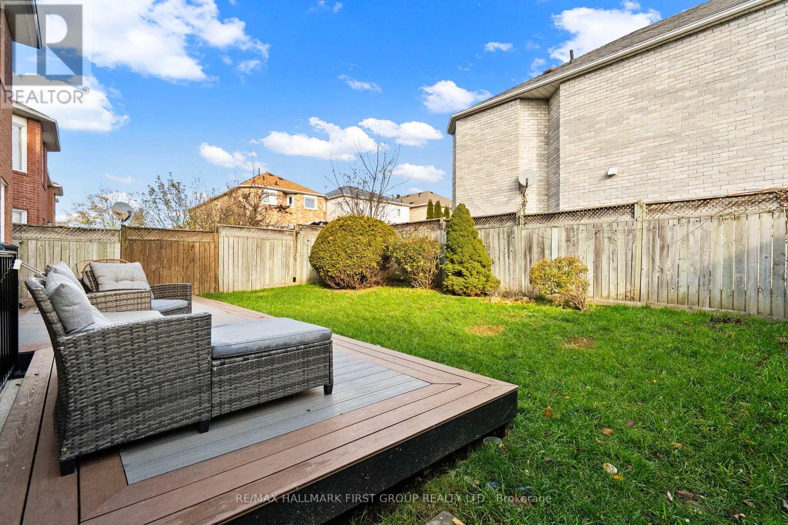 337 Old Harwood Avenue, Ajax, Ontario  L1Z 1H6 - Photo 40 - E12614330