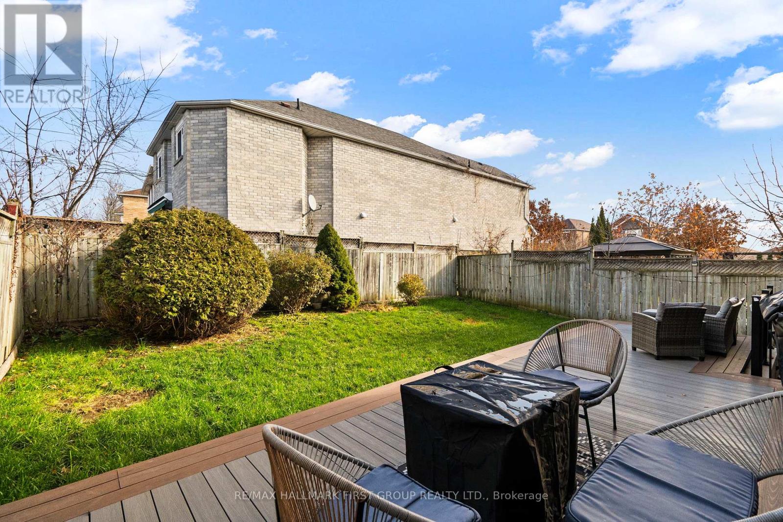 337 Old Harwood Avenue, Ajax, Ontario  L1Z 1H6 - Photo 43 - E12614330