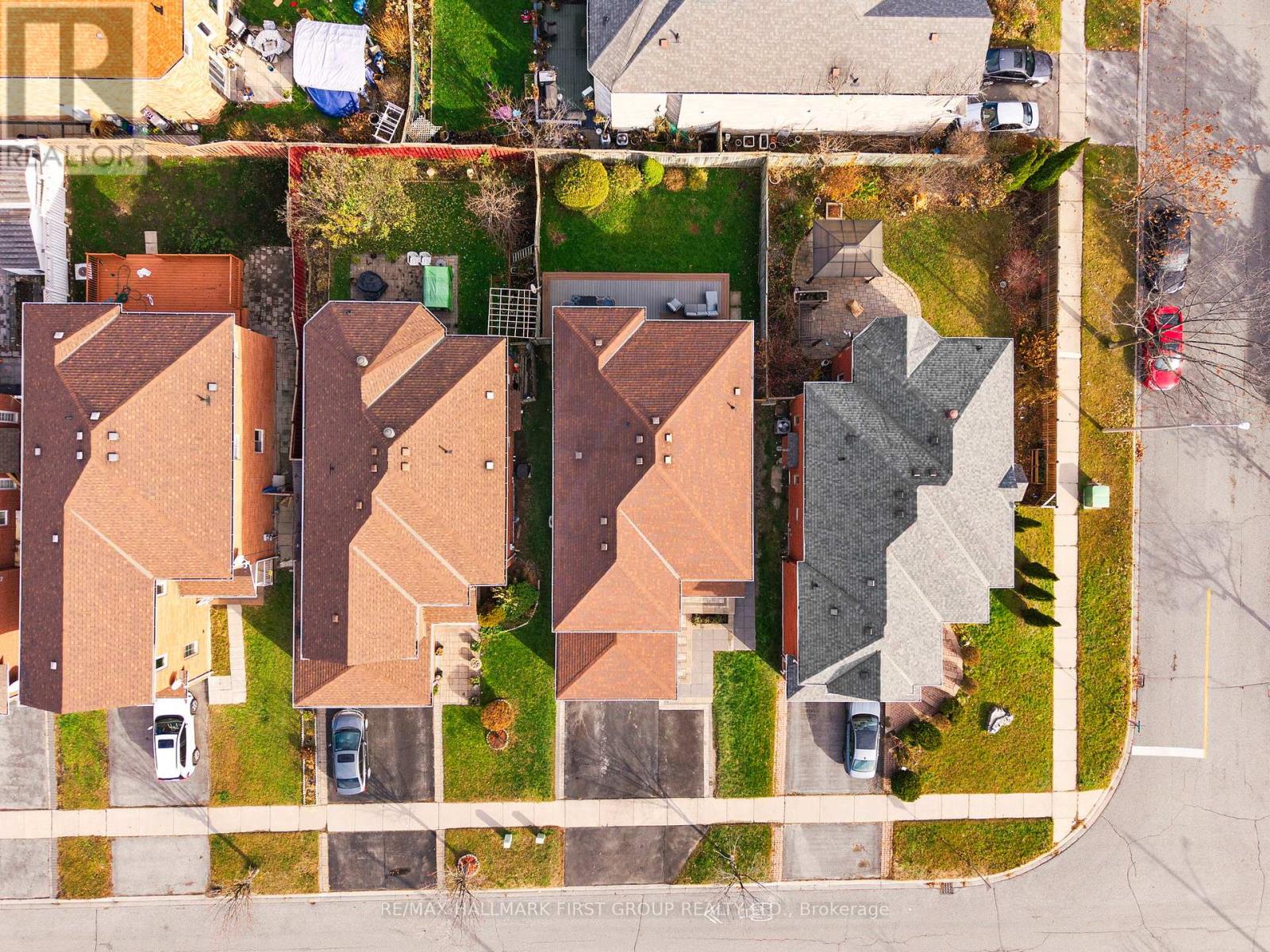 337 Old Harwood Avenue, Ajax, Ontario  L1Z 1H6 - Photo 45 - E12614330