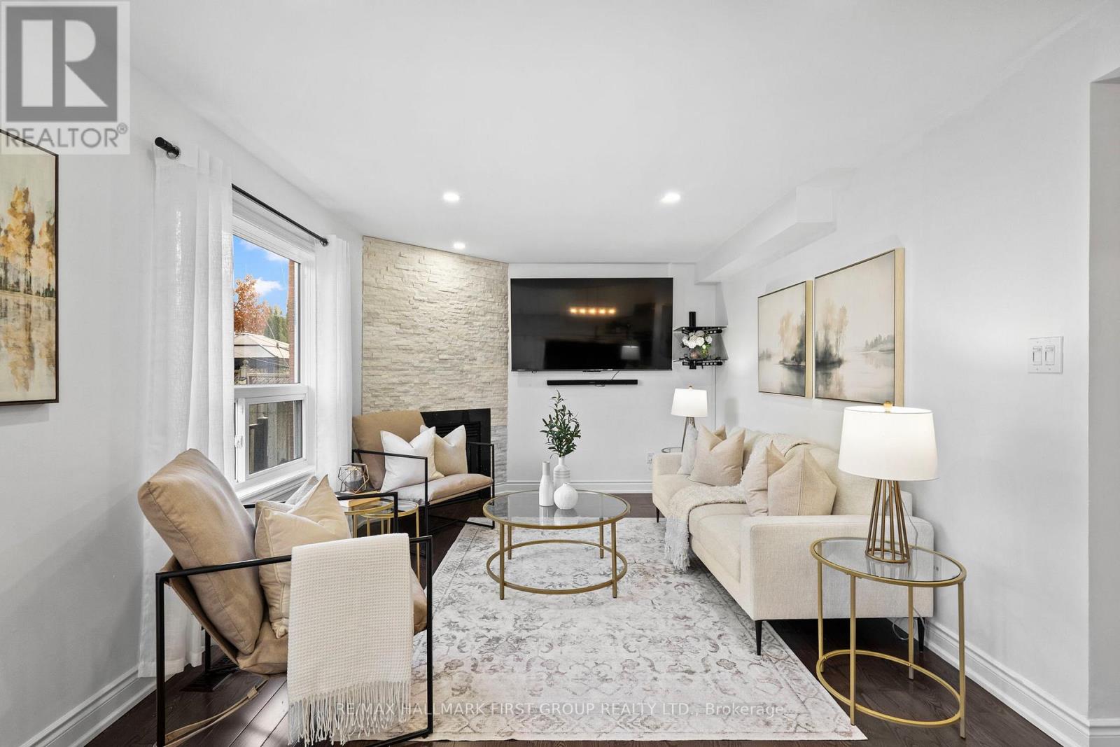 337 Old Harwood Avenue, Ajax, Ontario  L1Z 1H6 - Photo 8 - E12614330