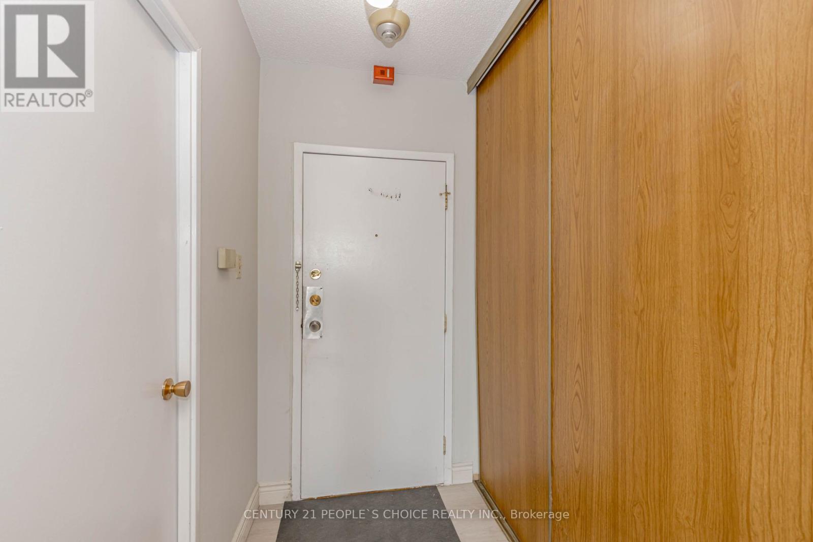 801 - 3533 Derry Road E, Mississauga, Ontario  L4T 1B1 - Photo 12 - W12507514