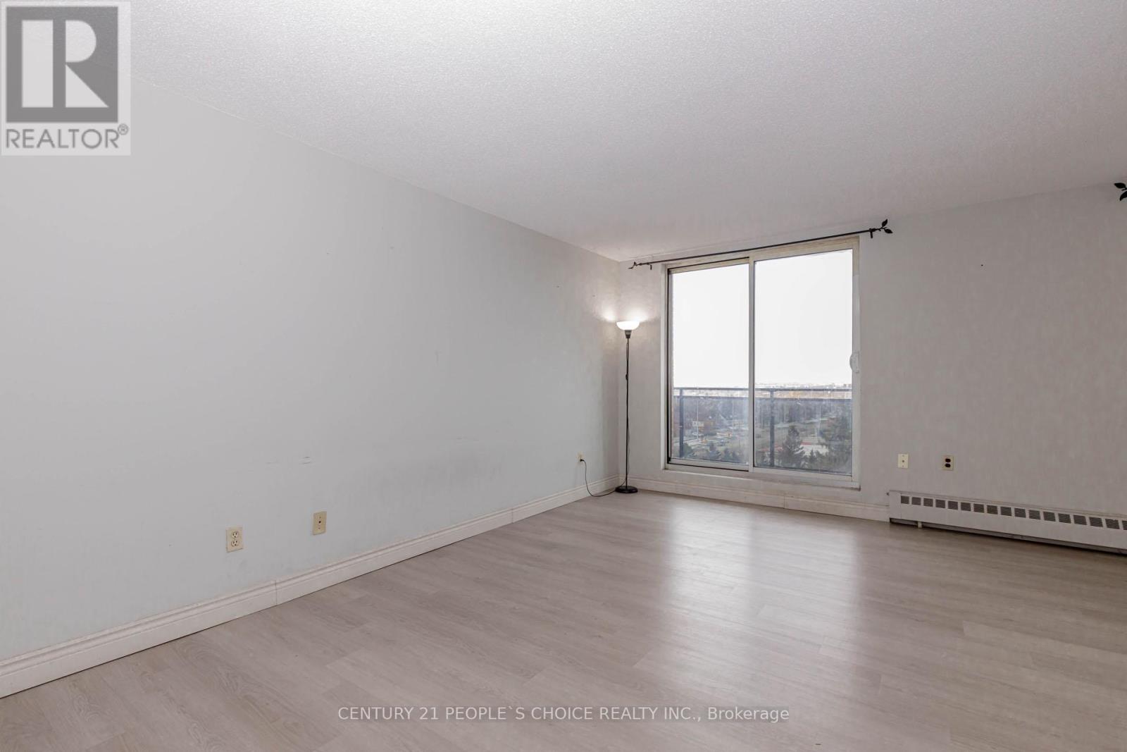 801 - 3533 Derry Road E, Mississauga, Ontario  L4T 1B1 - Photo 15 - W12507514