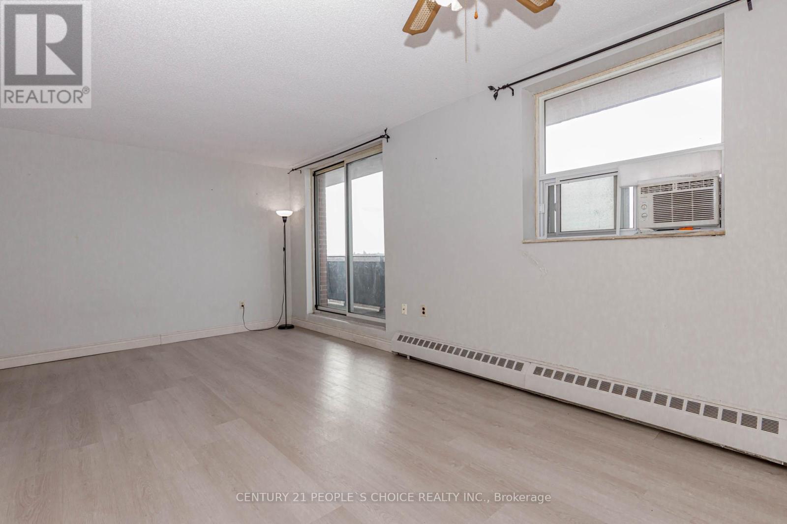 801 - 3533 Derry Road E, Mississauga, Ontario  L4T 1B1 - Photo 20 - W12507514