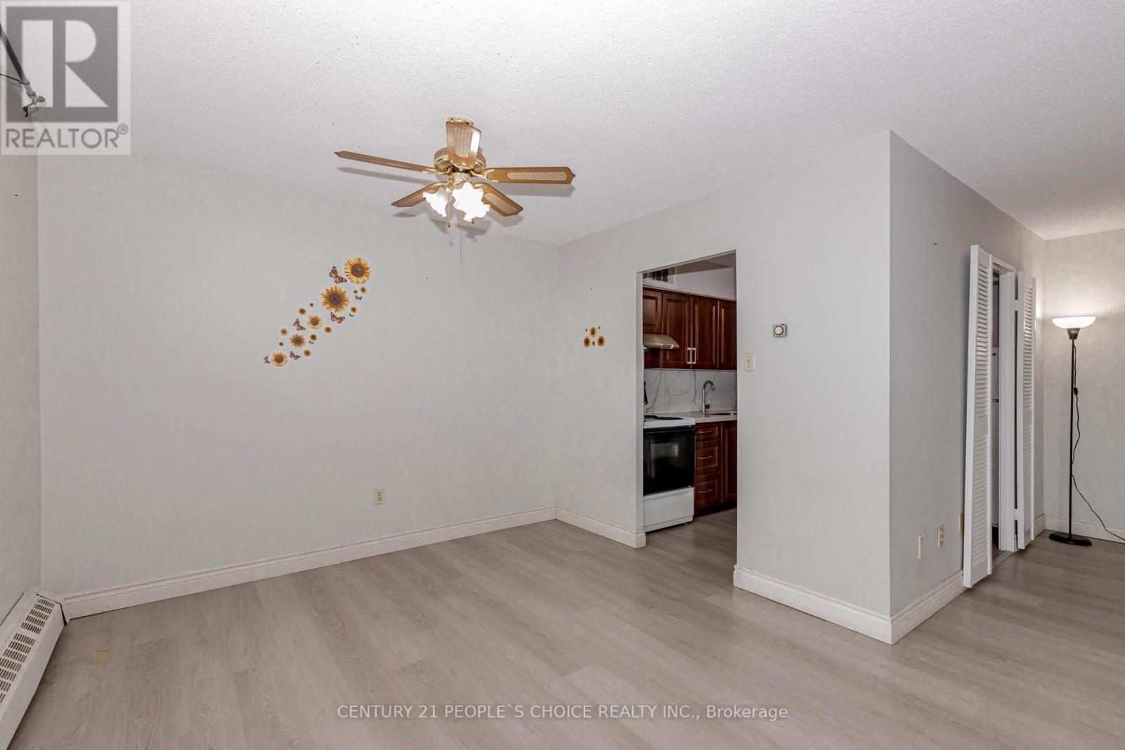 801 - 3533 Derry Road E, Mississauga, Ontario  L4T 1B1 - Photo 17 - W12507514