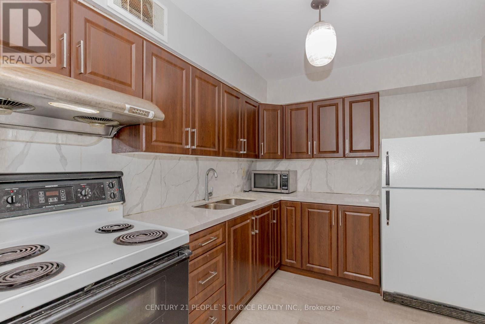 801 - 3533 Derry Road E, Mississauga, Ontario  L4T 1B1 - Photo 22 - W12507514