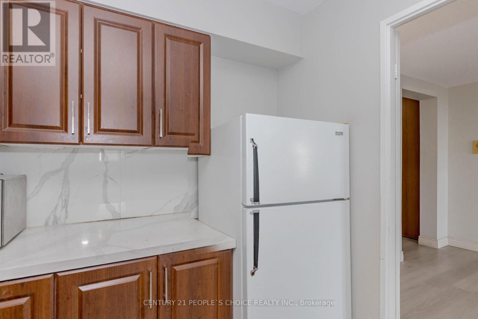 801 - 3533 Derry Road E, Mississauga, Ontario  L4T 1B1 - Photo 24 - W12507514