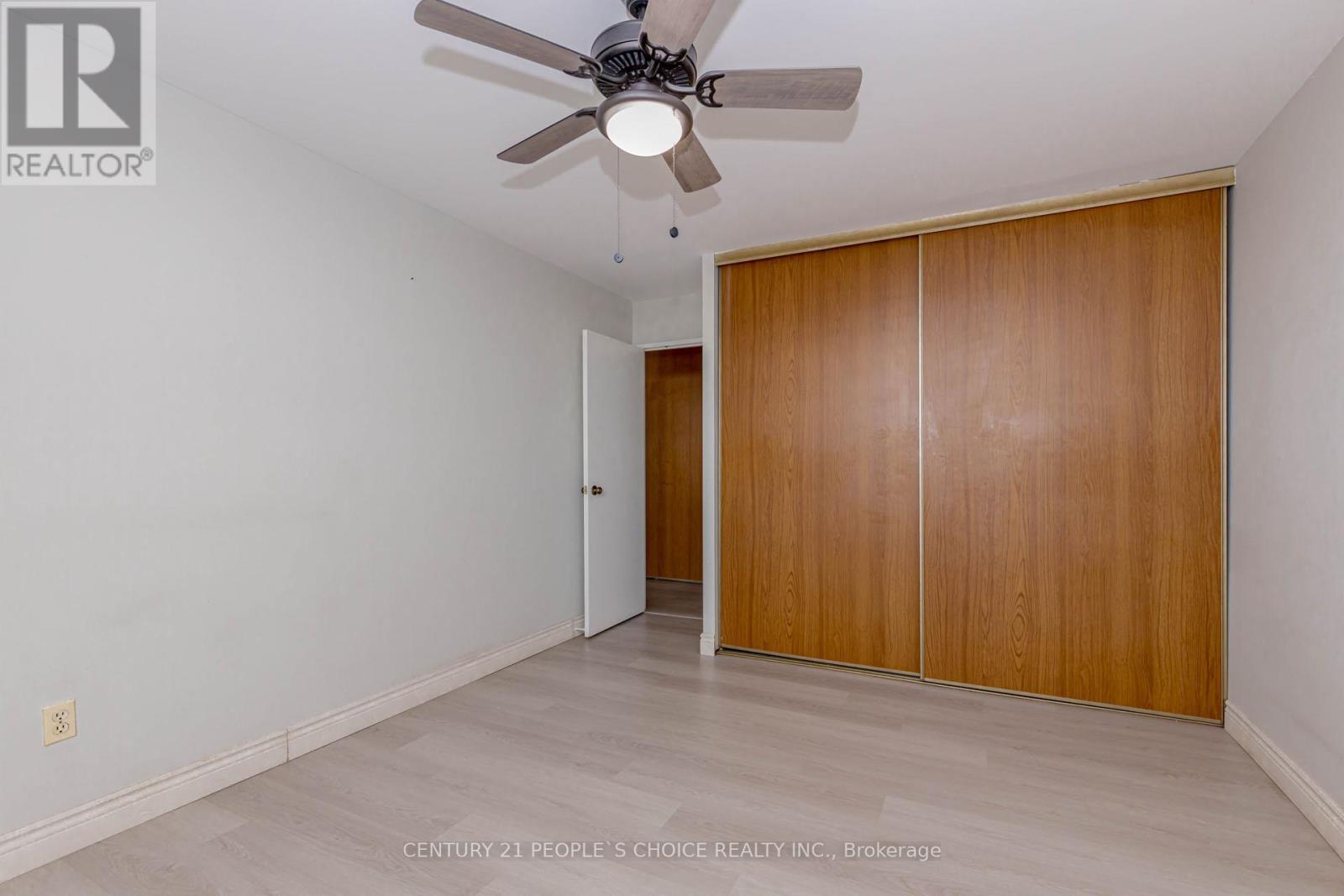 801 - 3533 Derry Road E, Mississauga, Ontario  L4T 1B1 - Photo 33 - W12507514