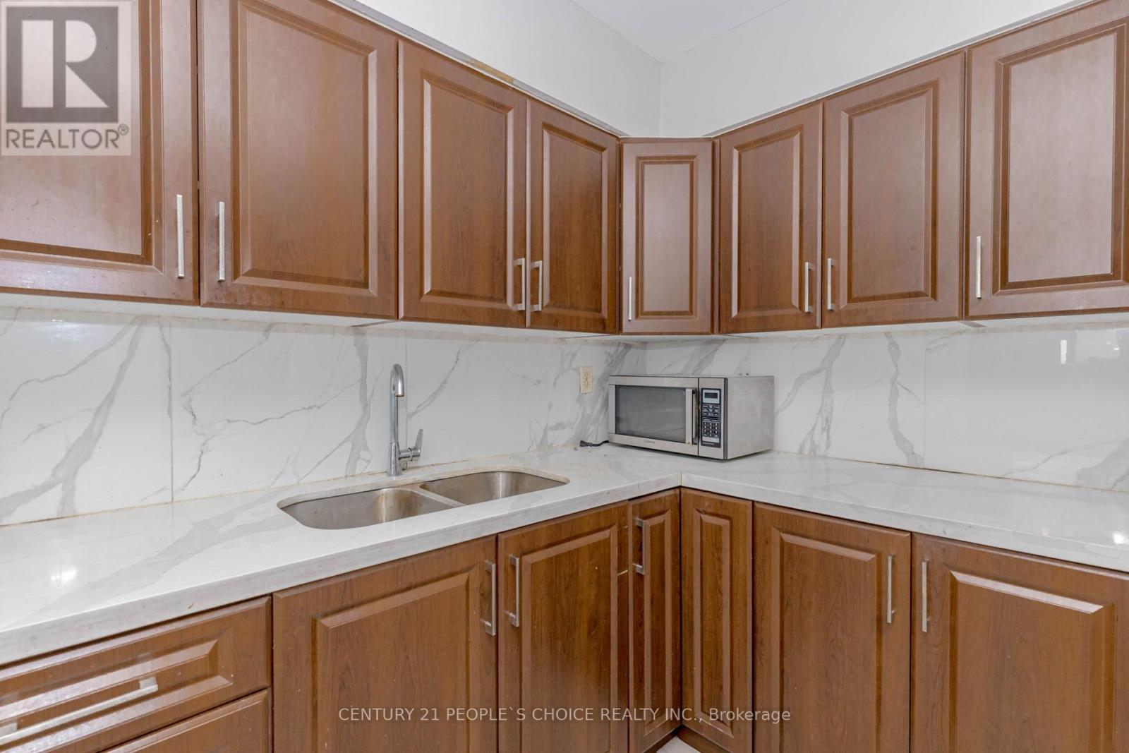 801 - 3533 Derry Road E, Mississauga, Ontario  L4T 1B1 - Photo 28 - W12507514