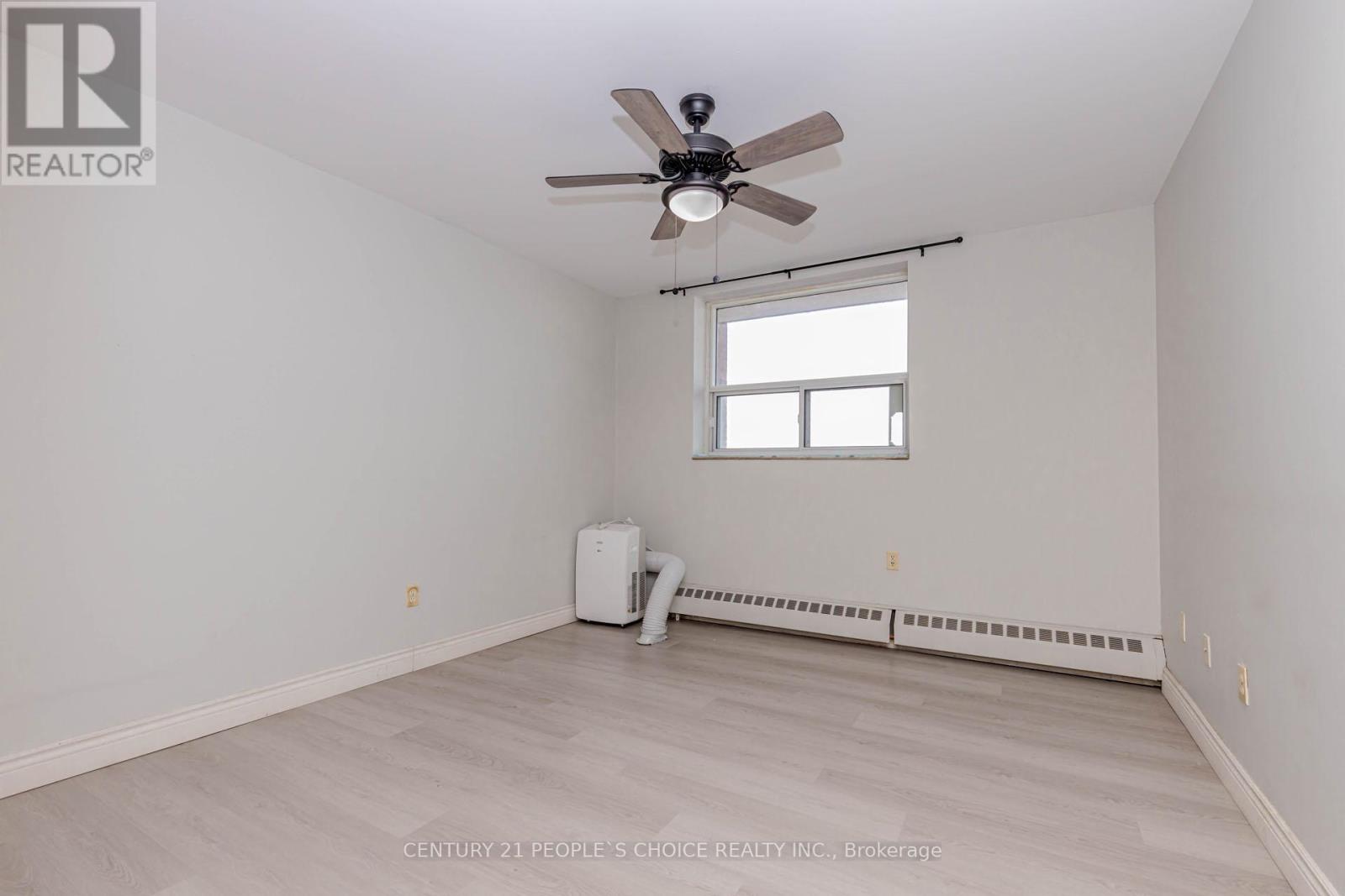 801 - 3533 Derry Road E, Mississauga, Ontario  L4T 1B1 - Photo 31 - W12507514