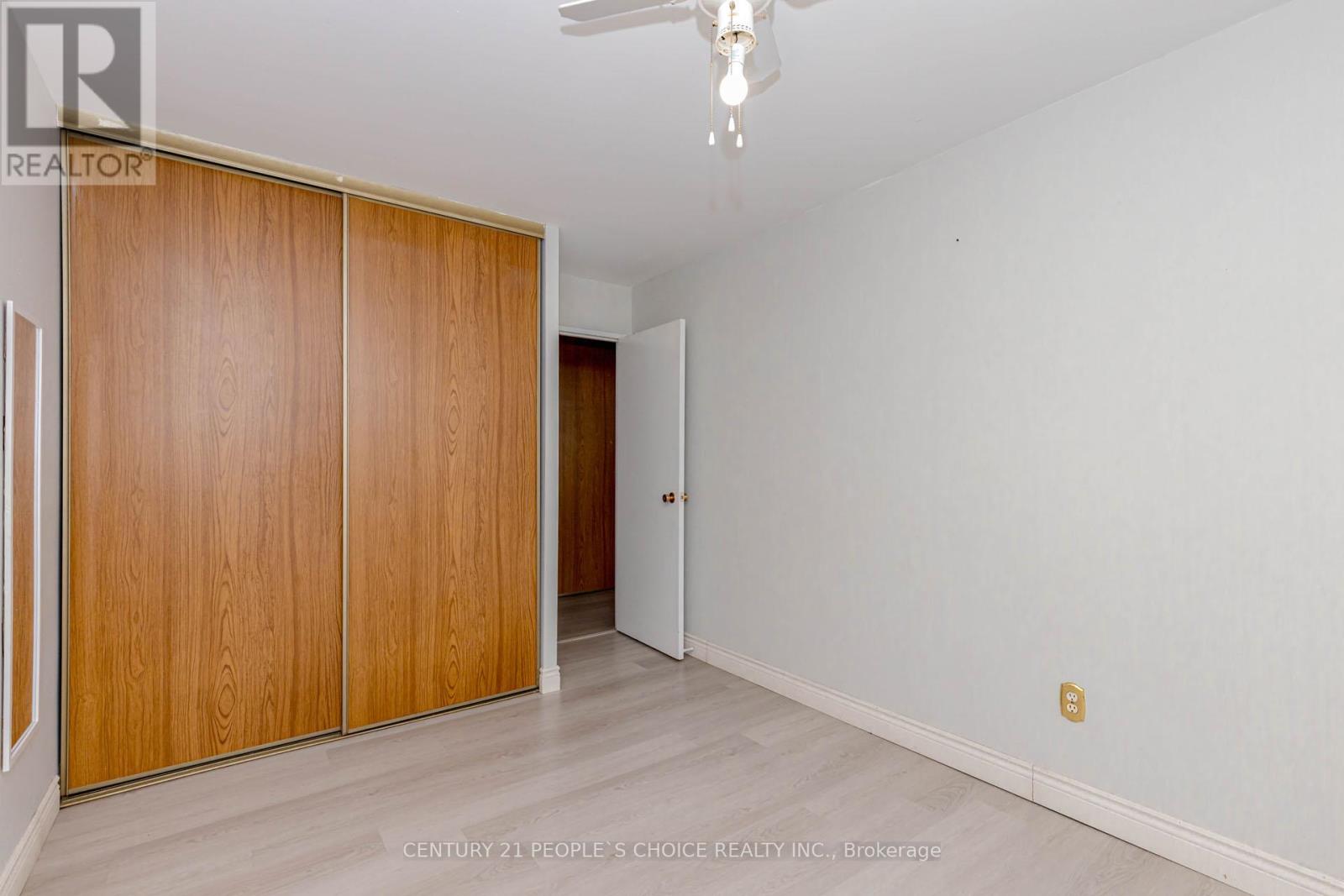 801 - 3533 Derry Road E, Mississauga, Ontario  L4T 1B1 - Photo 39 - W12507514