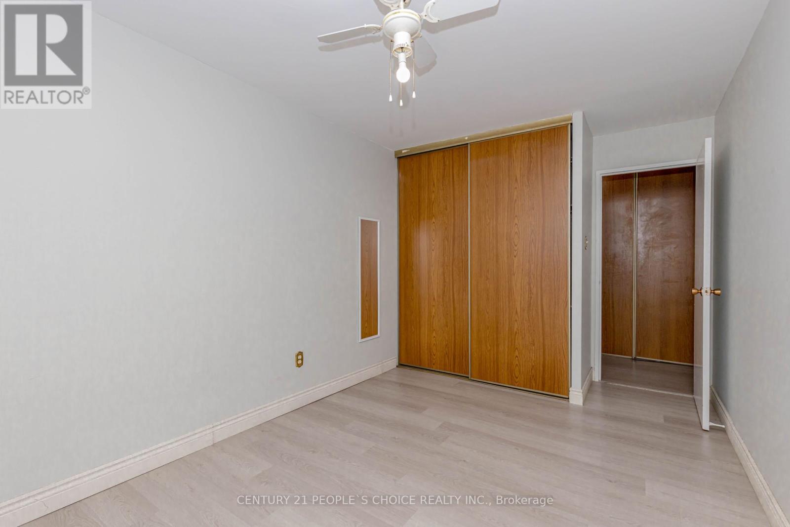 801 - 3533 Derry Road E, Mississauga, Ontario  L4T 1B1 - Photo 40 - W12507514