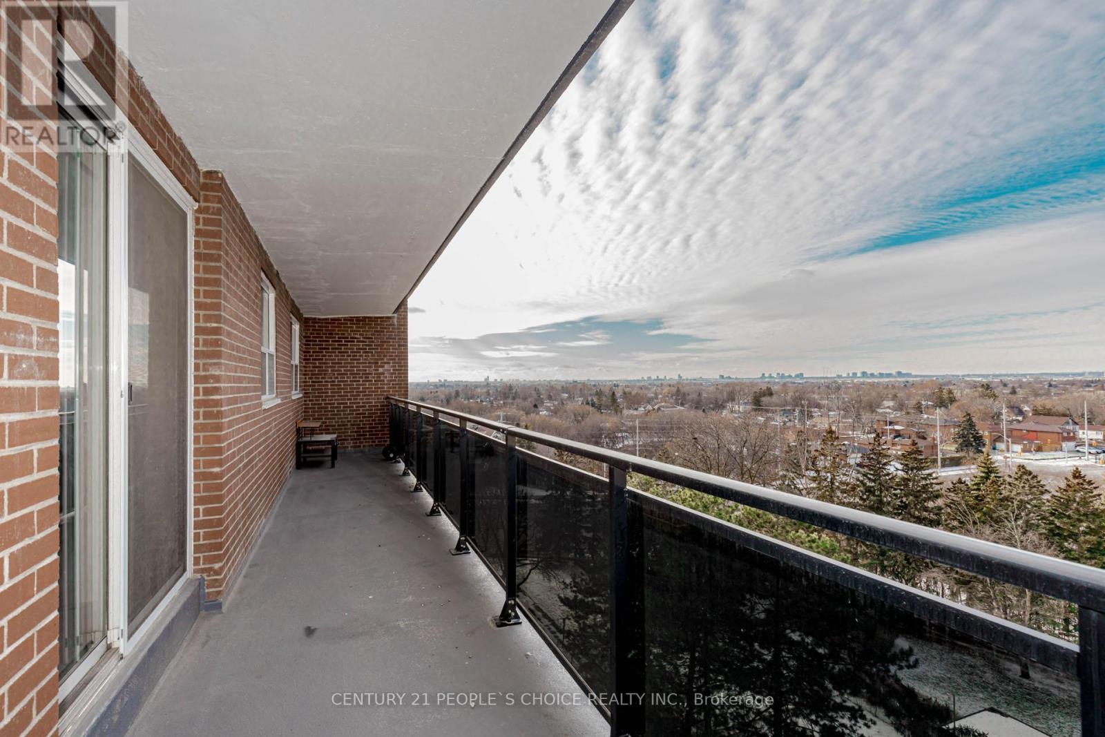 801 - 3533 Derry Road E, Mississauga, Ontario  L4T 1B1 - Photo 42 - W12507514