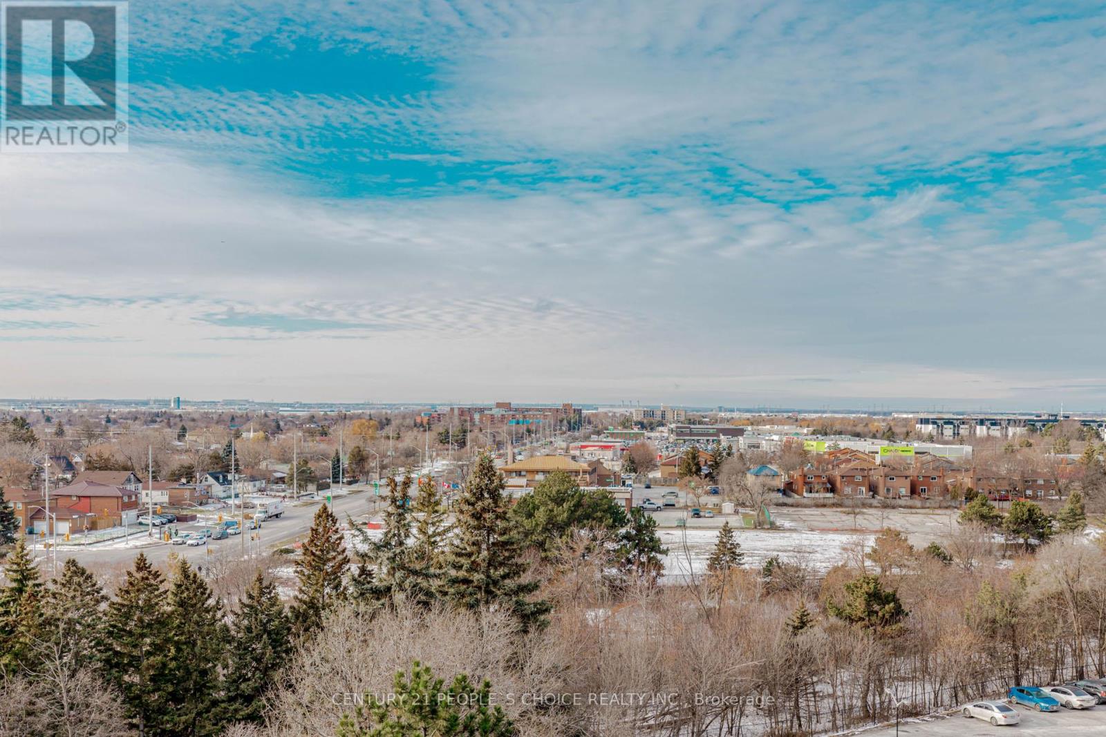 801 - 3533 Derry Road E, Mississauga, Ontario  L4T 1B1 - Photo 46 - W12507514