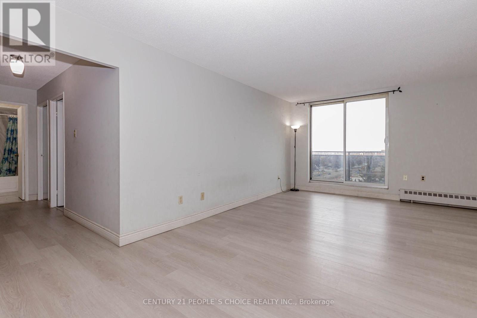 801 - 3533 Derry Road E, Mississauga, Ontario  L4T 1B1 - Photo 14 - W12507514