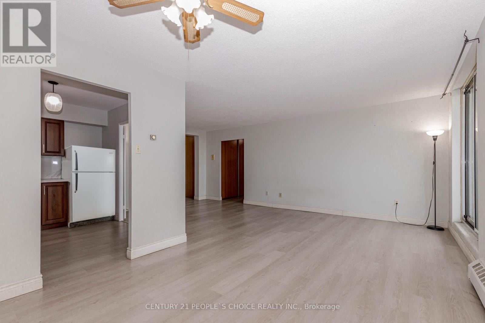 801 - 3533 Derry Road E, Mississauga, Ontario  L4T 1B1 - Photo 21 - W12507514