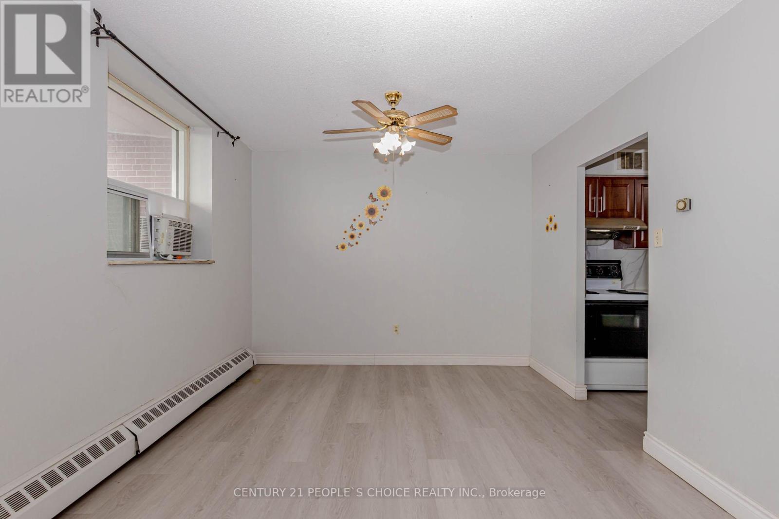 801 - 3533 Derry Road E, Mississauga, Ontario  L4T 1B1 - Photo 18 - W12507514