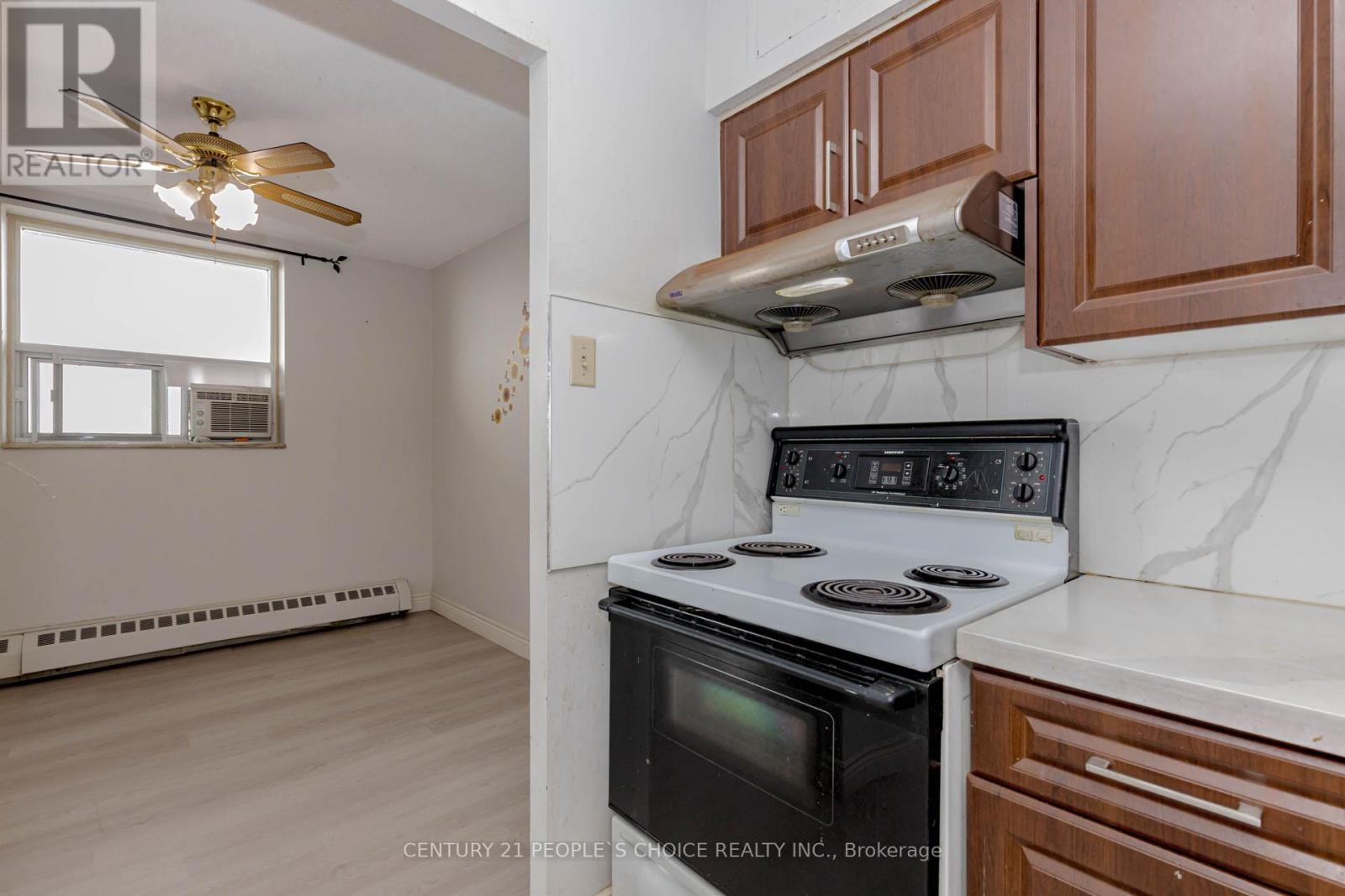 801 - 3533 Derry Road E, Mississauga, Ontario  L4T 1B1 - Photo 27 - W12507514
