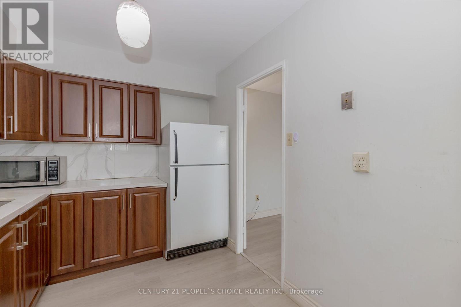 801 - 3533 Derry Road E, Mississauga, Ontario  L4T 1B1 - Photo 23 - W12507514