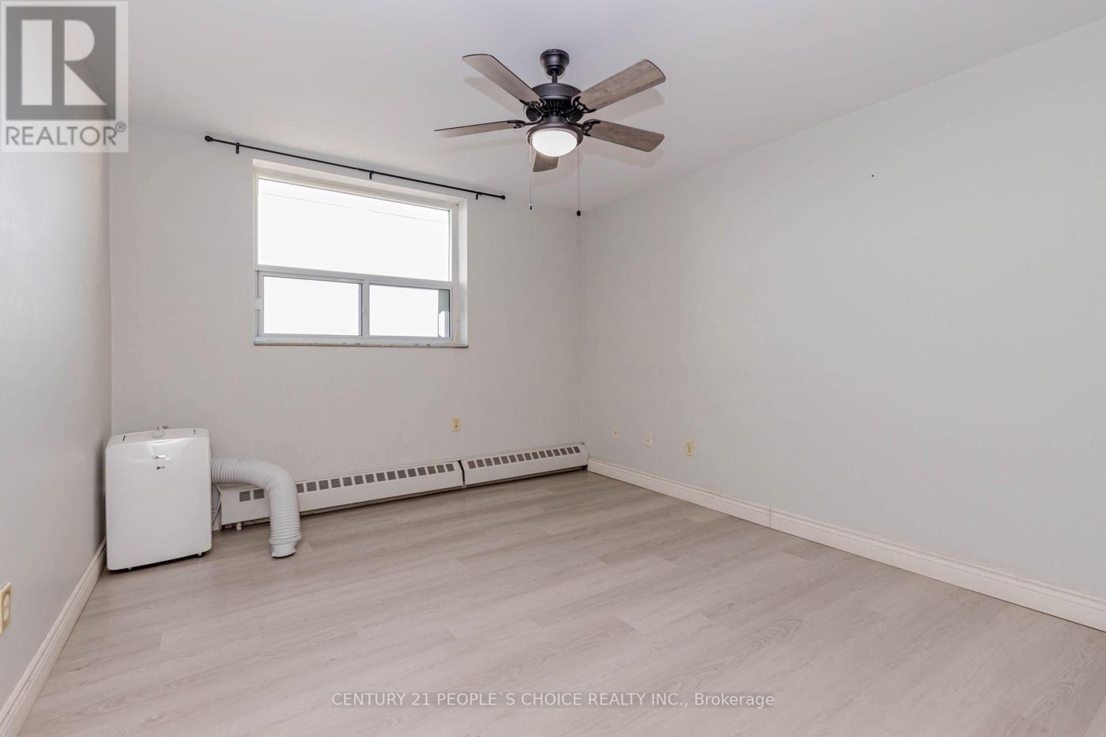 801 - 3533 Derry Road E, Mississauga, Ontario  L4T 1B1 - Photo 34 - W12507514