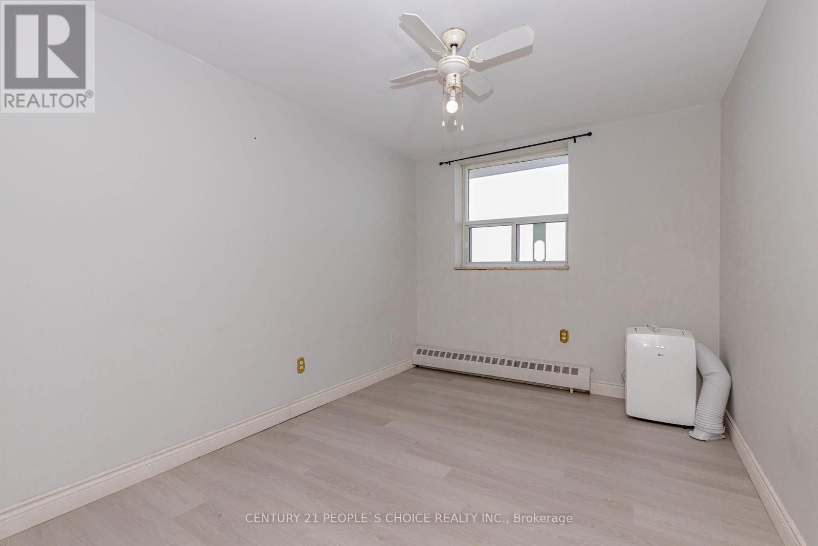 801 - 3533 Derry Road E, Mississauga, Ontario  L4T 1B1 - Photo 38 - W12507514