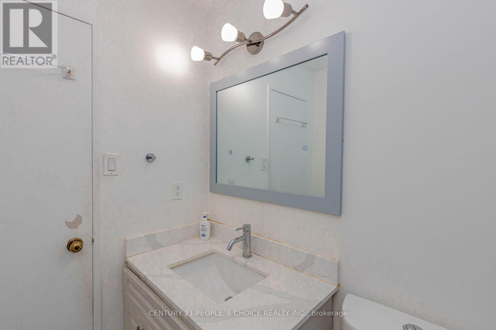 801 - 3533 Derry Road E, Mississauga, Ontario  L4T 1B1 - Photo 36 - W12507514