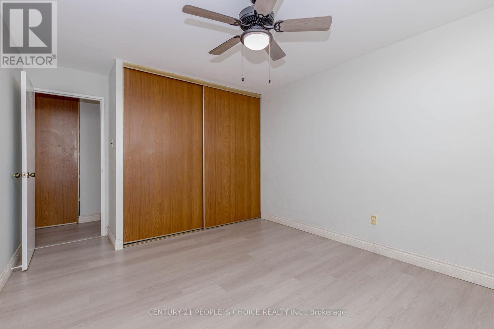 801 - 3533 Derry Road E, Mississauga, Ontario  L4T 1B1 - Photo 32 - W12507514