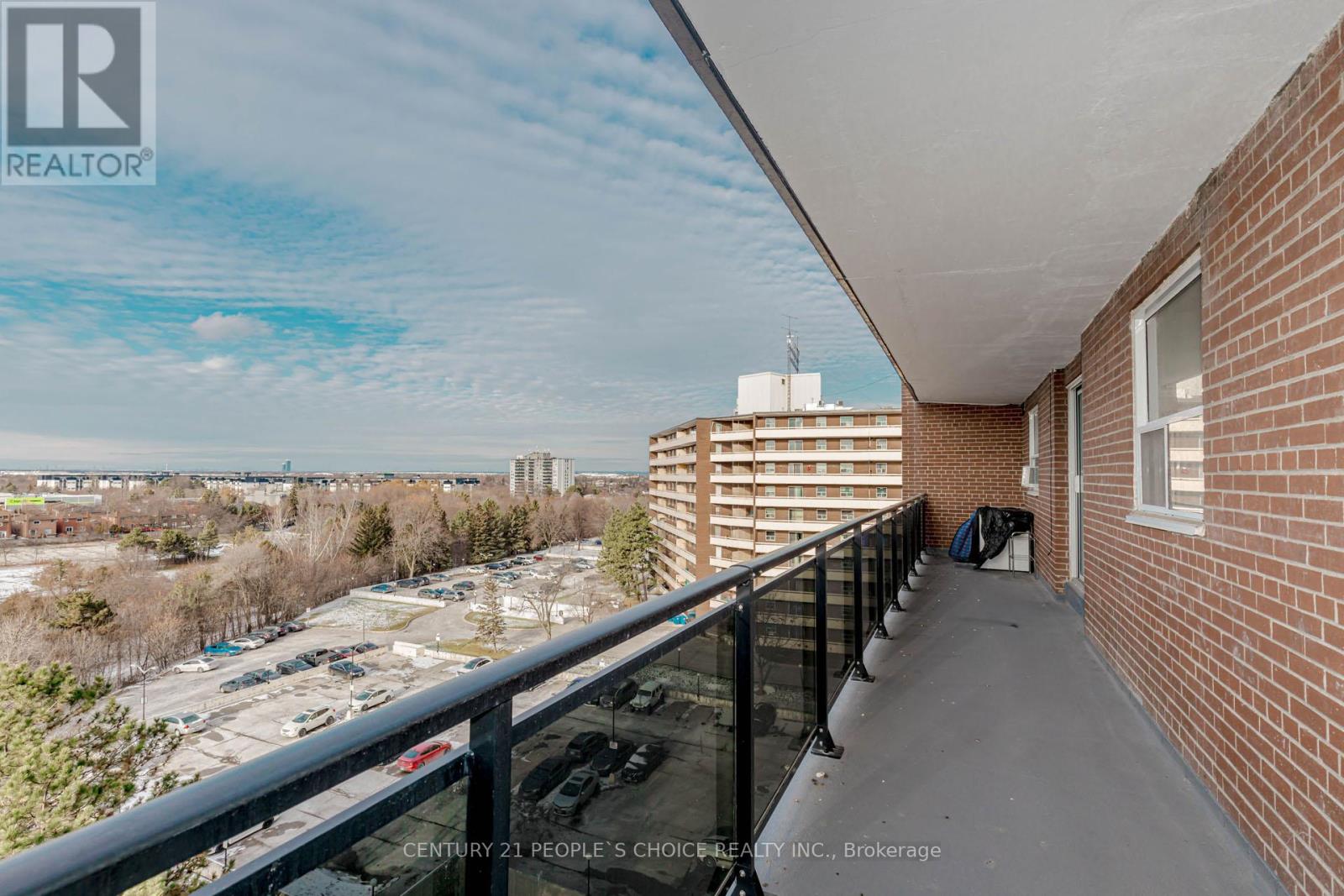 801 - 3533 Derry Road E, Mississauga, Ontario  L4T 1B1 - Photo 41 - W12507514