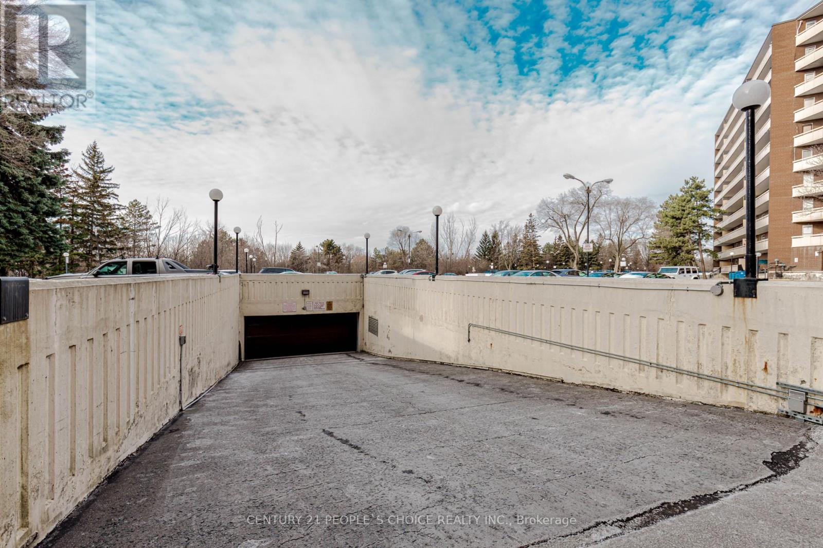 801 - 3533 Derry Road E, Mississauga, Ontario  L4T 1B1 - Photo 48 - W12507514