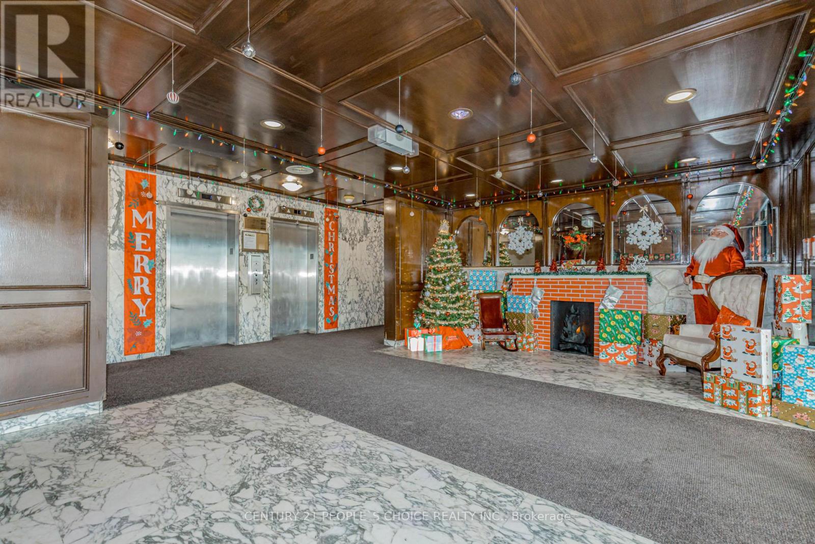 801 - 3533 Derry Road E, Mississauga, Ontario  L4T 1B1 - Photo 6 - W12507514