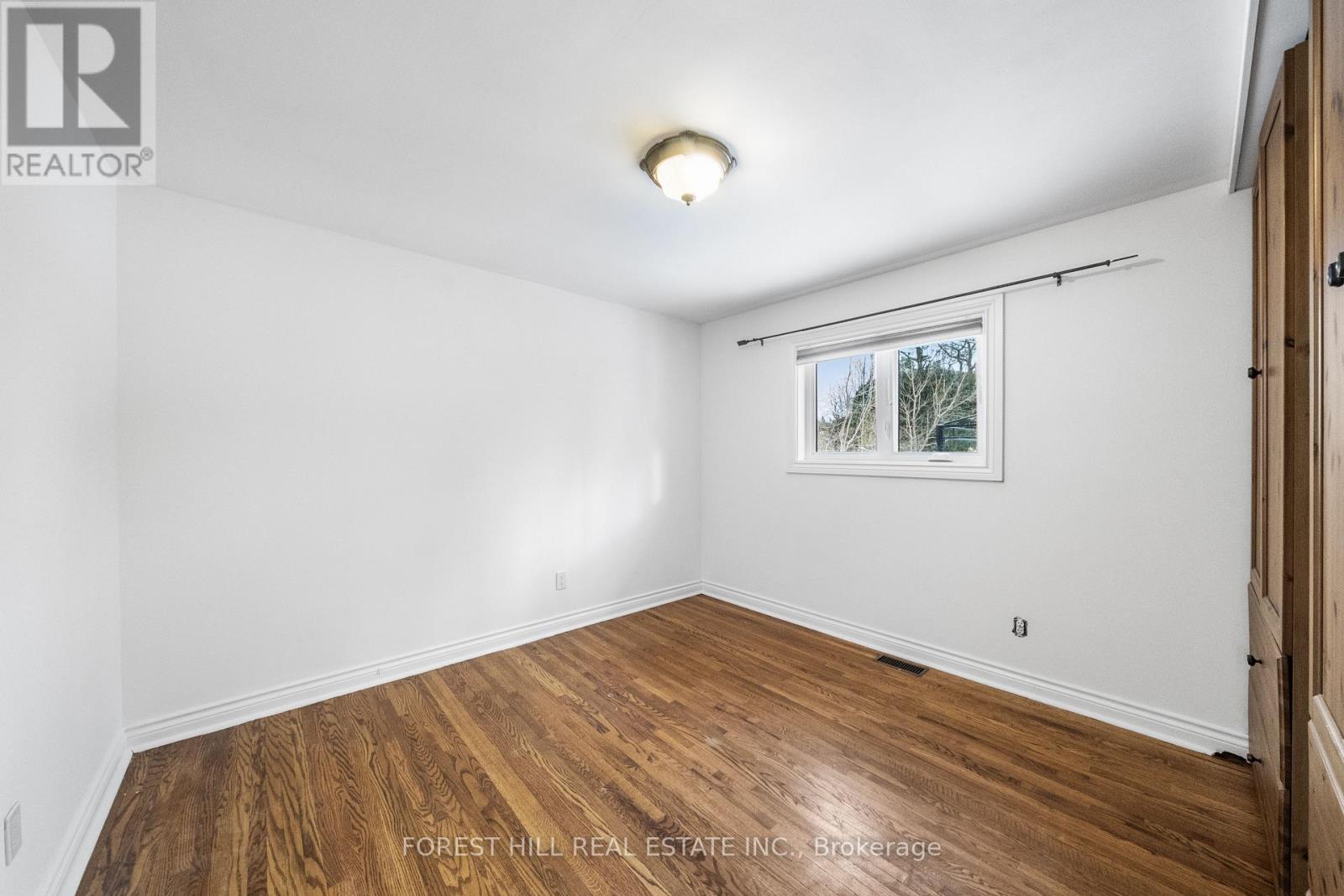 49 May Avenue, East Gwillimbury, Ontario  L0G 1V0 - Photo 24 - N12614342