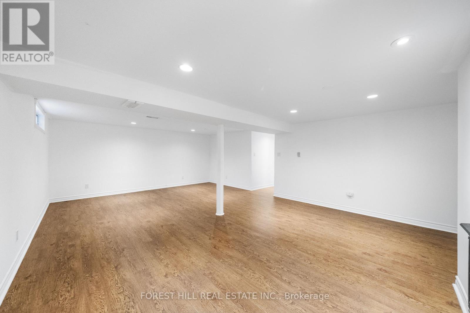 49 May Avenue, East Gwillimbury, Ontario  L0G 1V0 - Photo 35 - N12614342