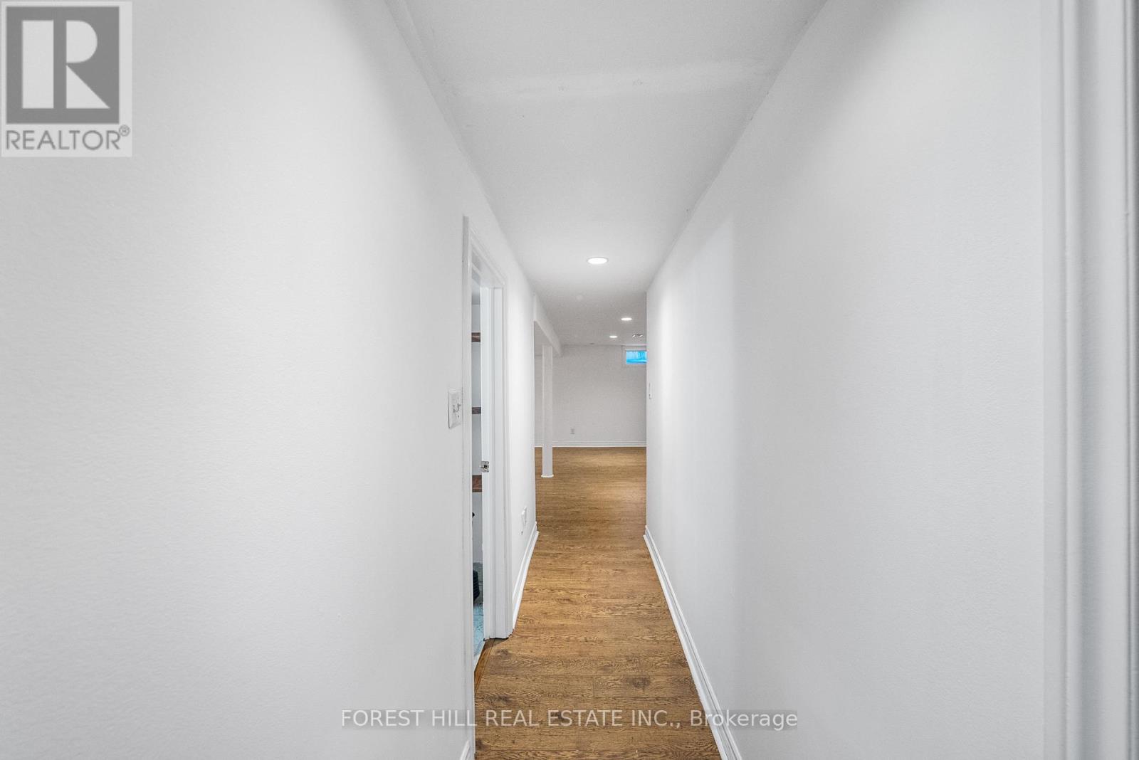 49 May Avenue, East Gwillimbury, Ontario  L0G 1V0 - Photo 37 - N12614342