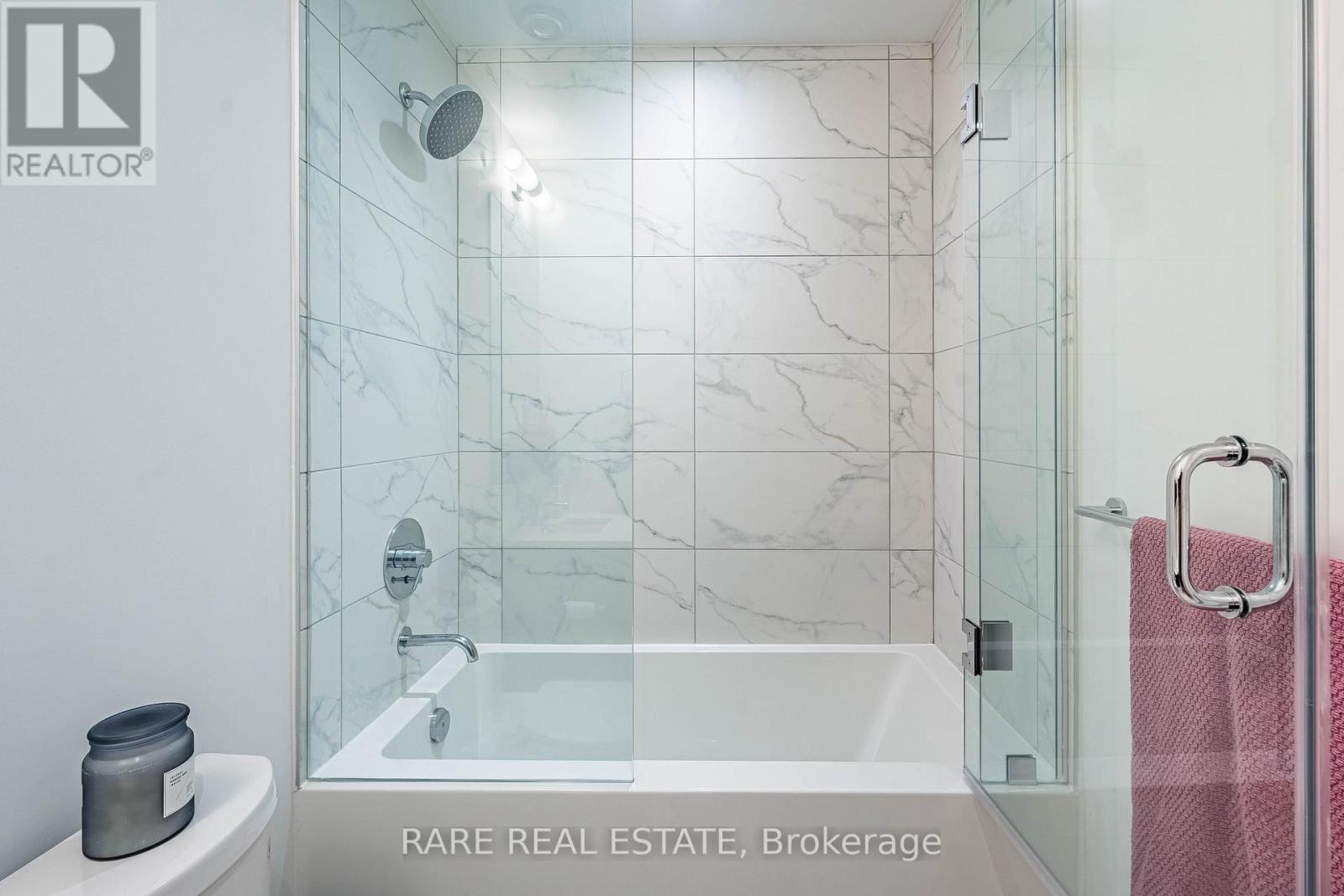 5506 - 5 Buttermill Avenue, Vaughan, Ontario  L4K 0J5 - Photo 20 - N12614356