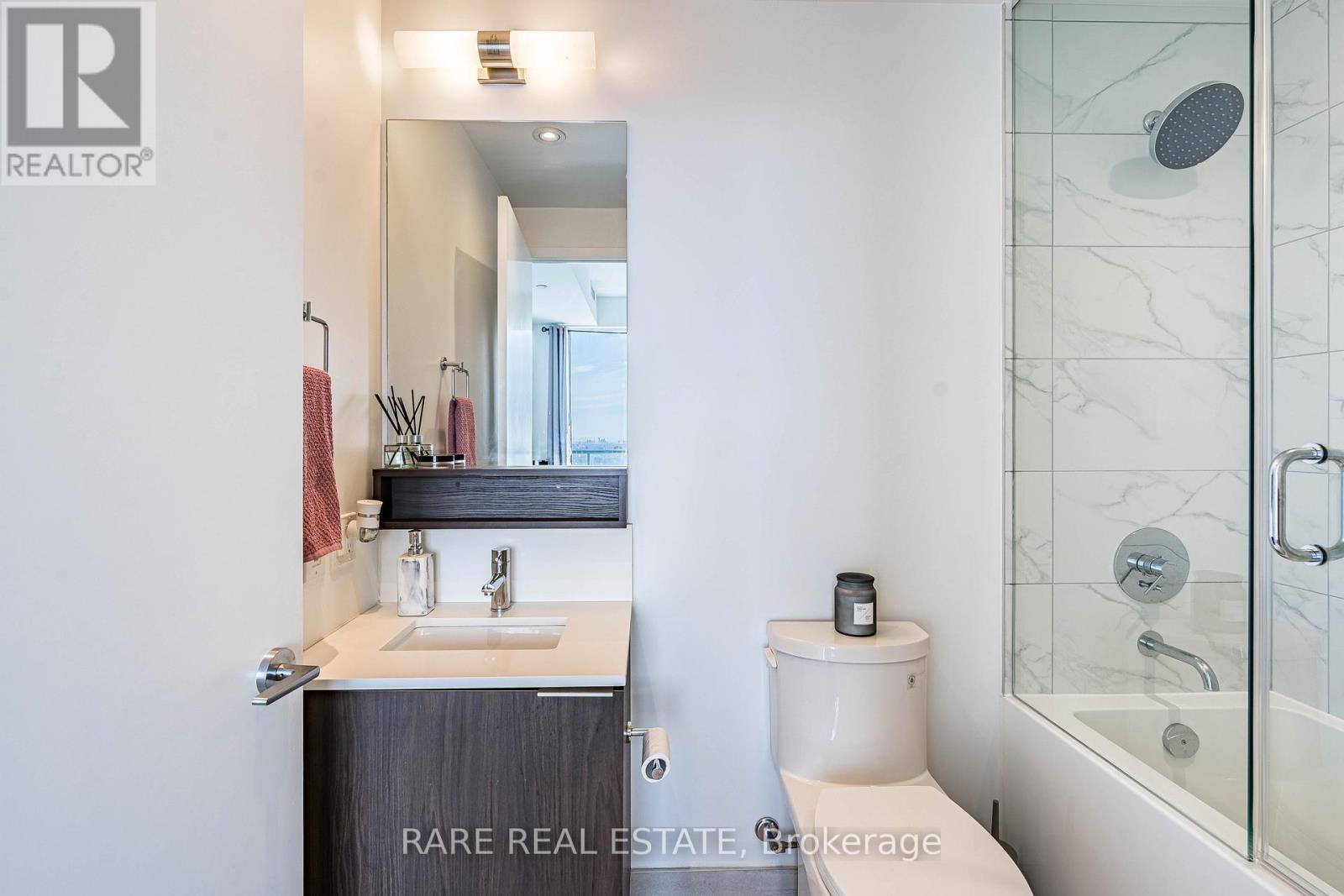 5506 - 5 Buttermill Avenue, Vaughan, Ontario  L4K 0J5 - Photo 21 - N12614356