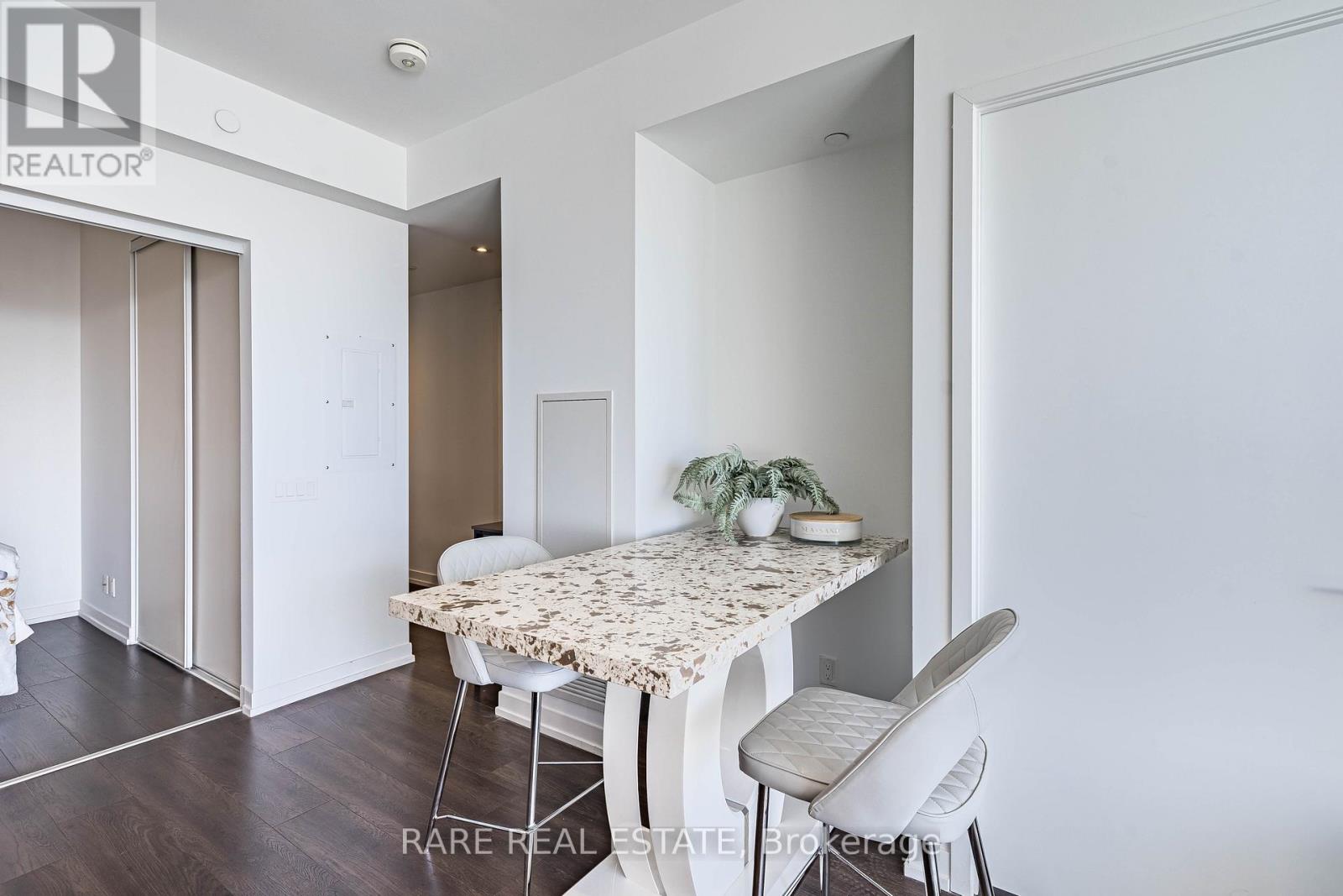 5506 - 5 Buttermill Avenue, Vaughan, Ontario  L4K 0J5 - Photo 22 - N12614356