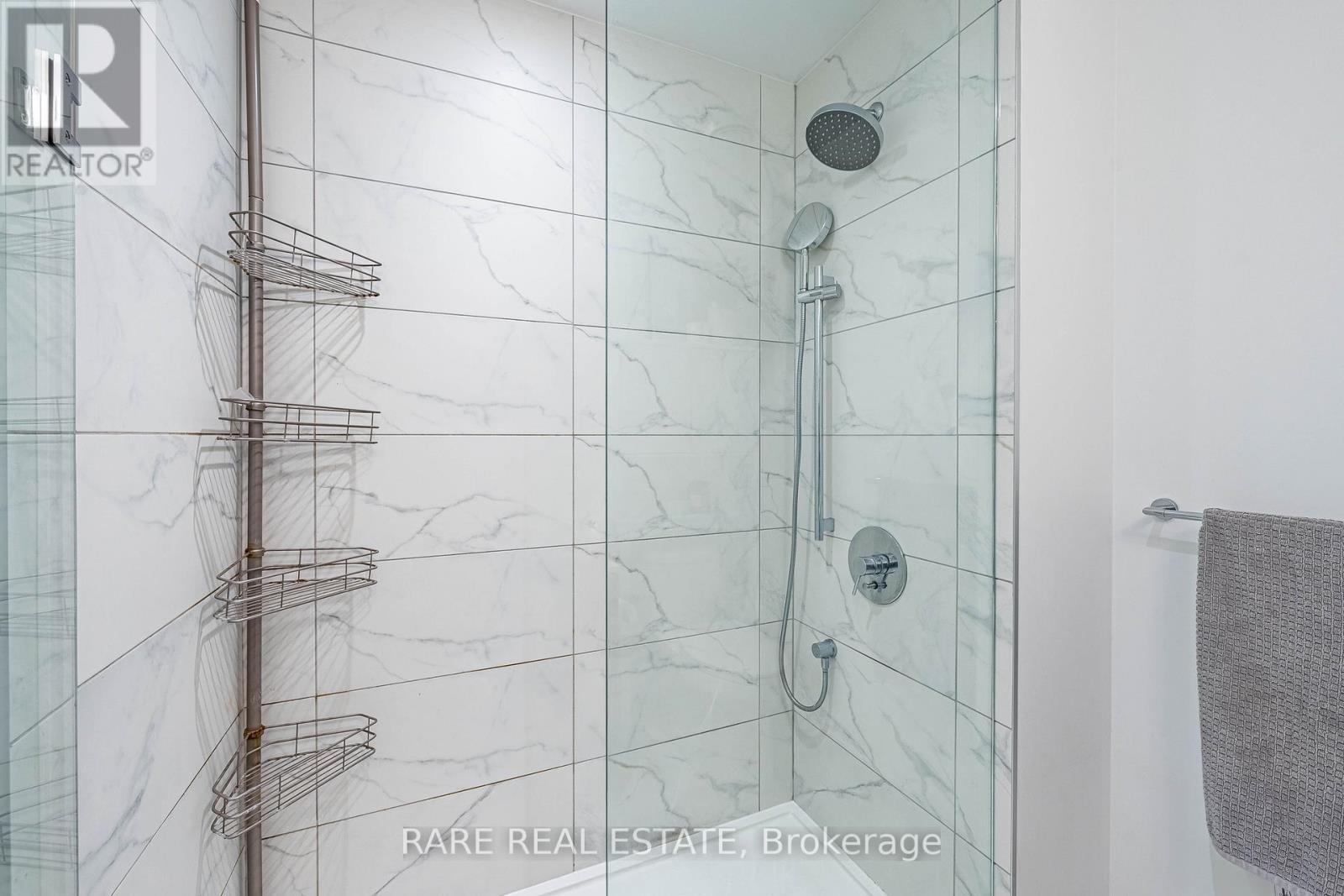 5506 - 5 Buttermill Avenue, Vaughan, Ontario  L4K 0J5 - Photo 27 - N12614356