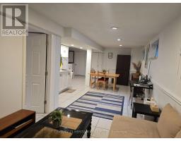 21 LAUREL VALLEY COURT N, Vaughan, Ontario