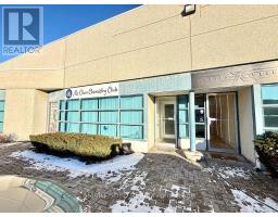 40 VOGELL ROAD, Richmond Hill, Ontario