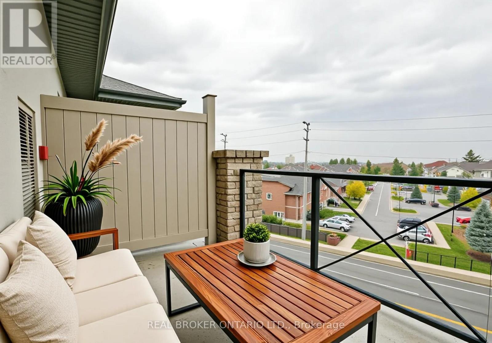 404 - 40 Ferndale Drive S, Barrie, Ontario  L4N 2L3 - Photo 19 - S12614354