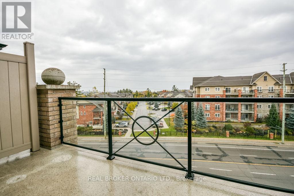 404 - 40 Ferndale Drive S, Barrie, Ontario  L4N 2L3 - Photo 20 - S12614354