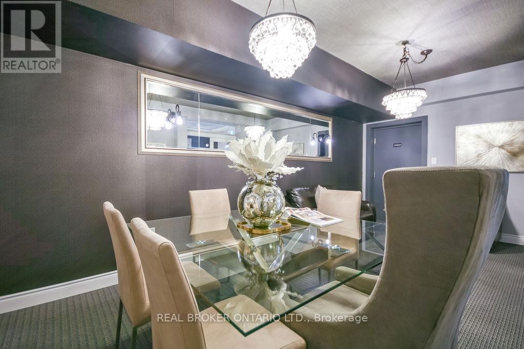 404 - 40 Ferndale Drive S, Barrie, Ontario  L4N 2L3 - Photo 25 - S12614354