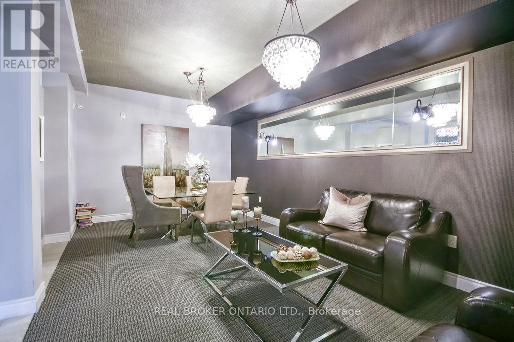 404 - 40 Ferndale Drive S, Barrie, Ontario  L4N 2L3 - Photo 27 - S12614354