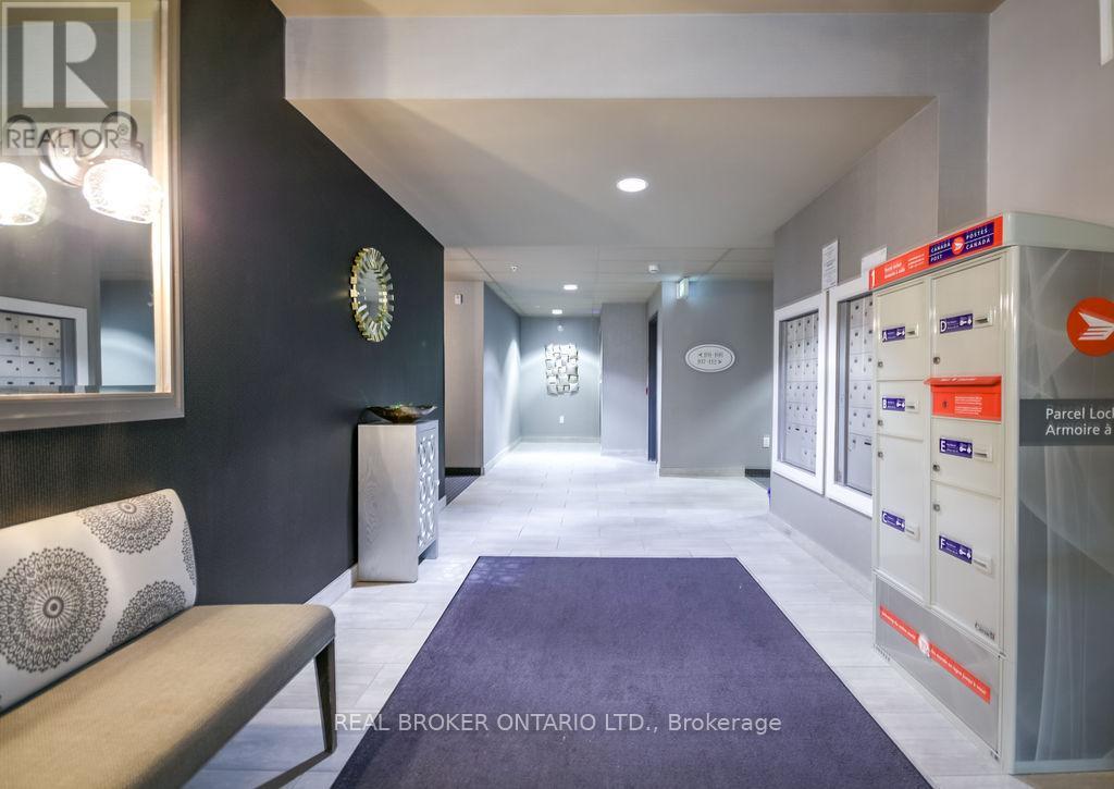 404 - 40 Ferndale Drive S, Barrie, Ontario  L4N 2L3 - Photo 29 - S12614354