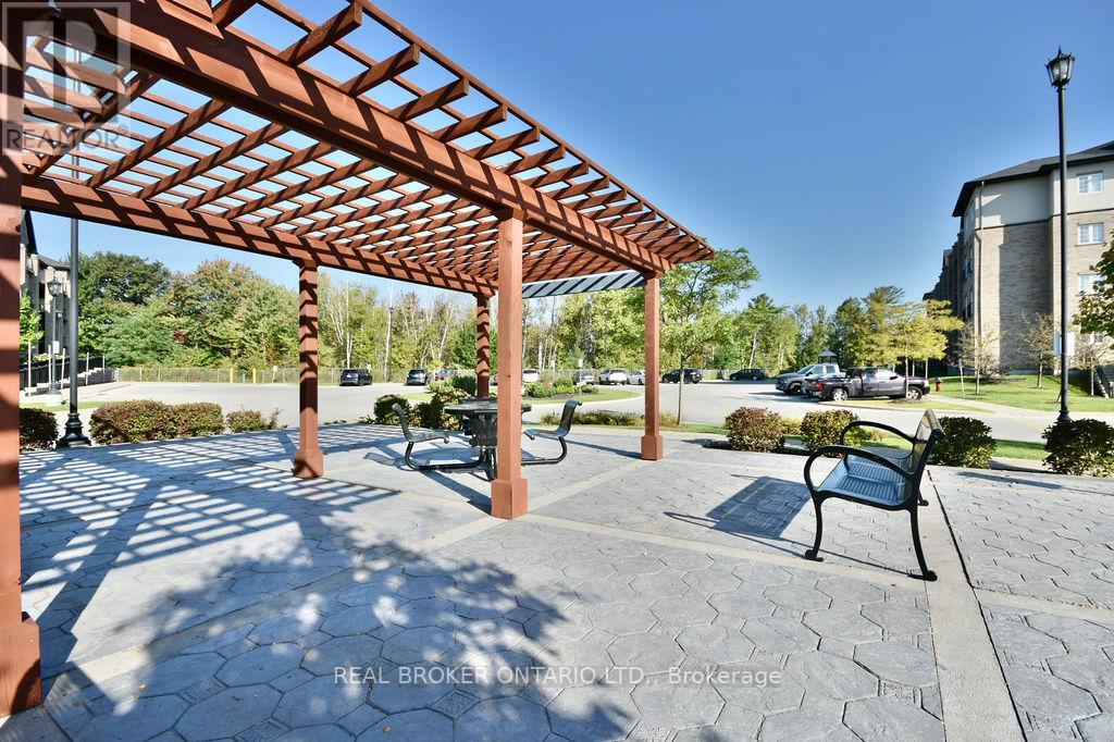 404 - 40 Ferndale Drive S, Barrie, Ontario  L4N 2L3 - Photo 30 - S12614354