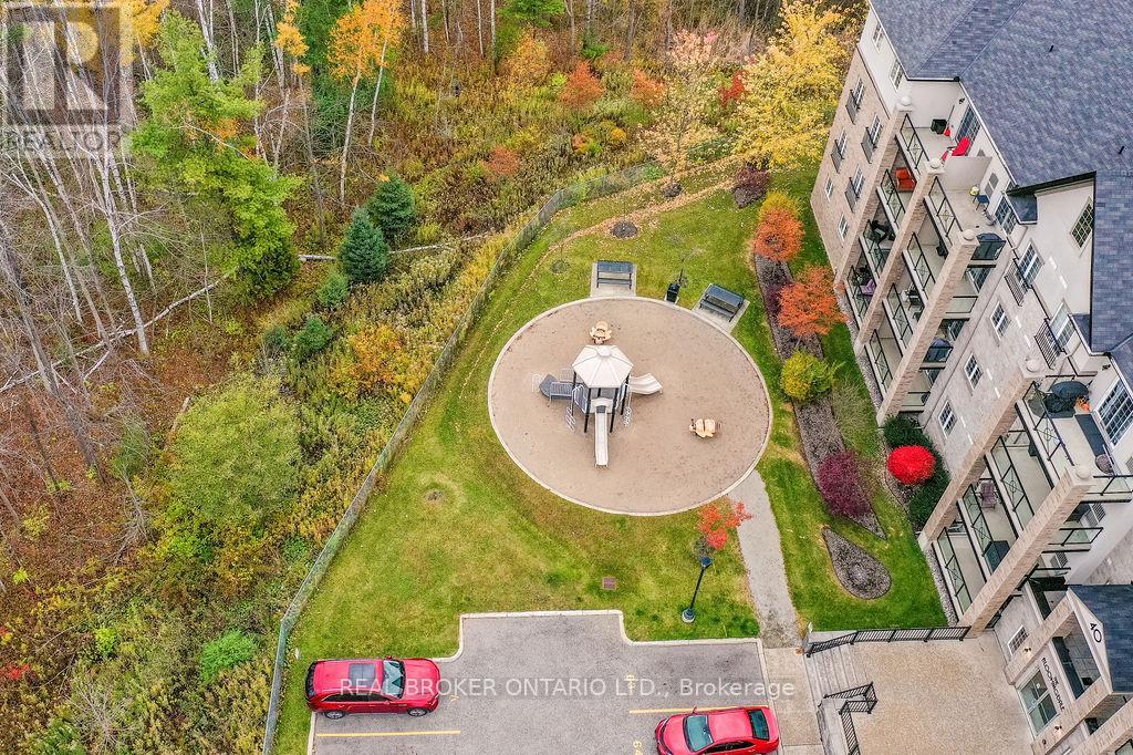 404 - 40 Ferndale Drive S, Barrie, Ontario  L4N 2L3 - Photo 36 - S12614354