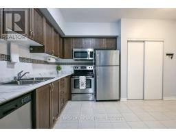 404 - 40 FERNDALE DRIVE S, Barrie, Ontario