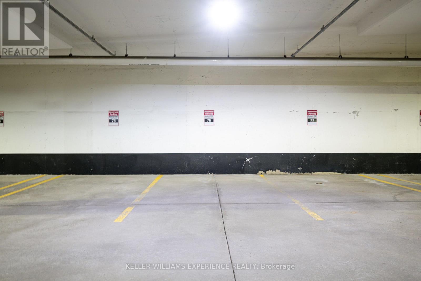 Gph1 - 111 Worsley Street, Barrie (City Centre), Ontario L4M 0J5 - Photo 17 - S12614374