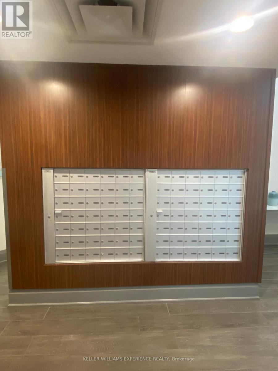 Gph1 - 111 Worsley Street, Barrie (City Centre), Ontario L4M 0J5 - Photo 20 - S12614374