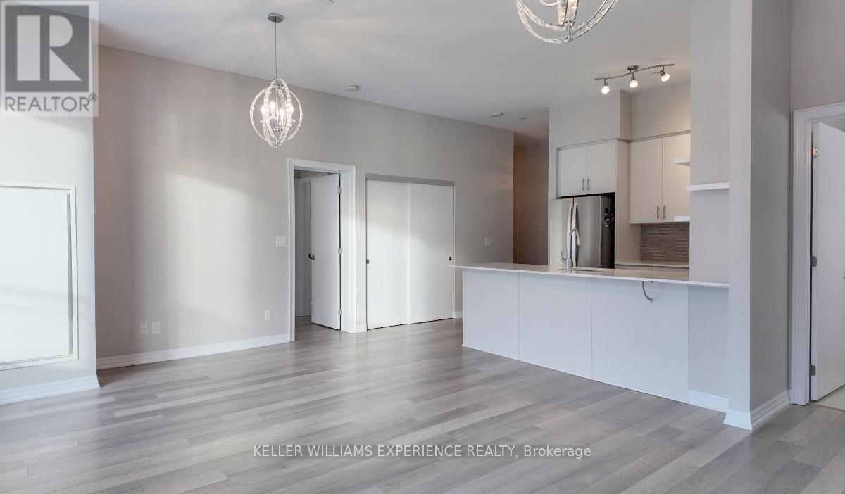 Gph1 - 111 Worsley Street, Barrie (City Centre), Ontario L4M 0J5 - Photo 27 - S12614374