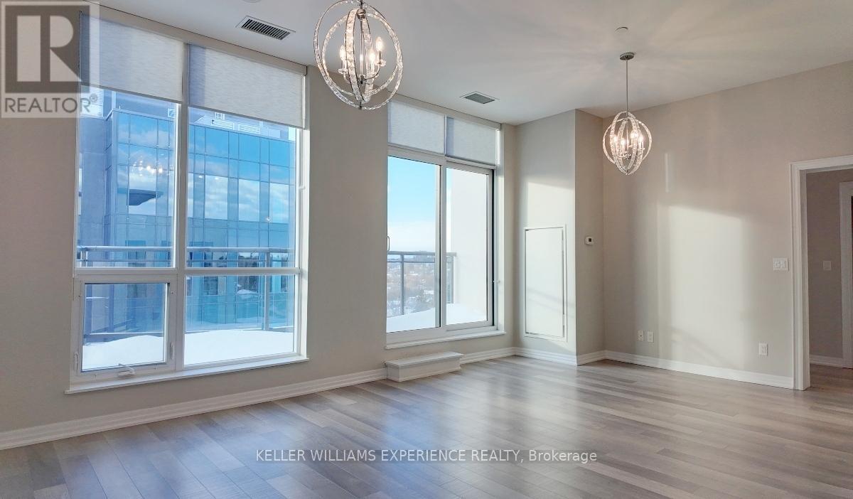 Gph1 - 111 Worsley Street, Barrie (City Centre), Ontario L4M 0J5 - Photo 29 - S12614374